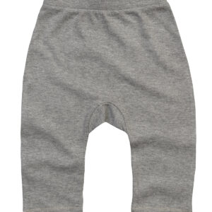 Baby leggings