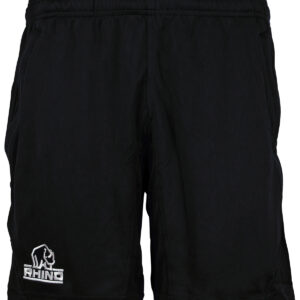 Challenger shorts
