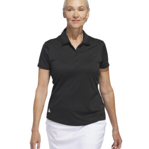 Women's adidas Performance polo
