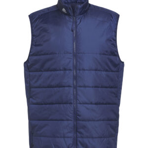 Performance bodywarmer