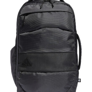 Golf premium backpack