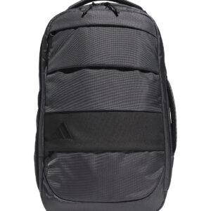 Hybrid backpack