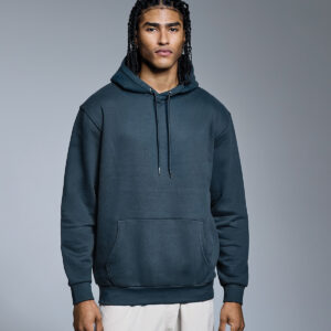 Anthem Studio hoodie