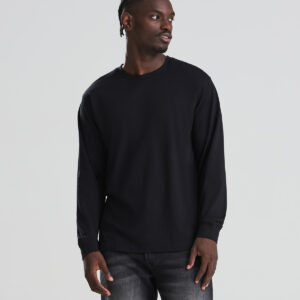 AWDis 180 Long Sleeve T