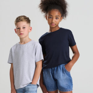 AWDis Kids 180 T