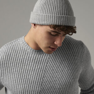 Havenbeanie