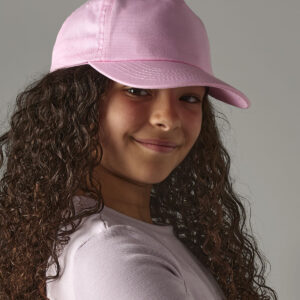 Junior original 5-panel cap