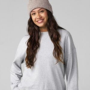 Campfire beanie
