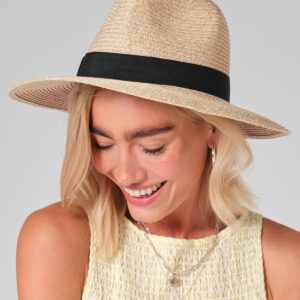 Stro Fedora