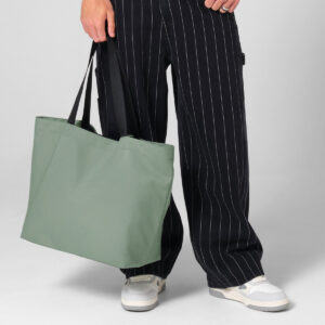 Original carry-all tote bag
