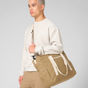 Ramble tote
