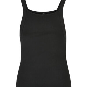 Women’s everyday tank top