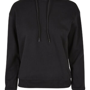 Women’s everyday hoodie