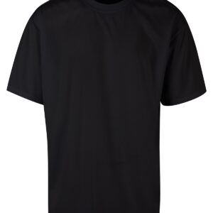 E sports tee