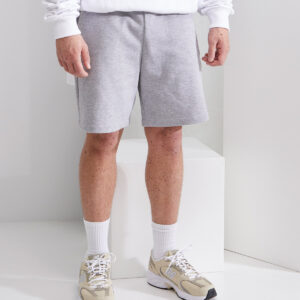 Ultra heavy sweatshorts