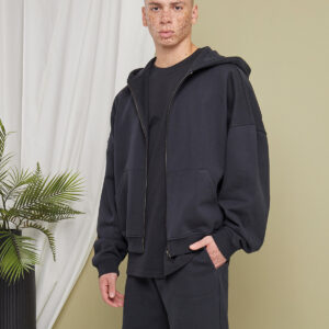 90s zip-hoodie