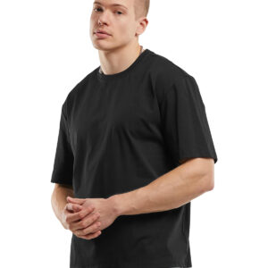 Sorona loose fit tee