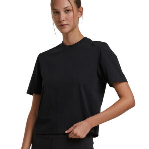 Women’s Sorona loose fit tee