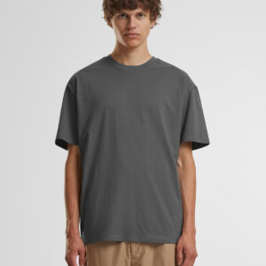 Vintage loose tee