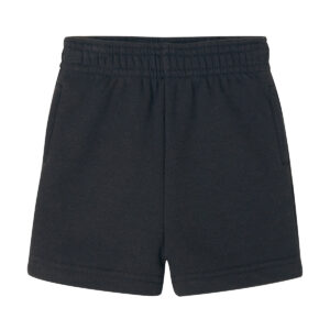 Baby essential shorts