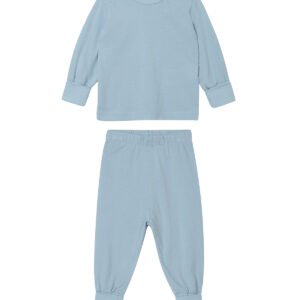 Baby pyjamas