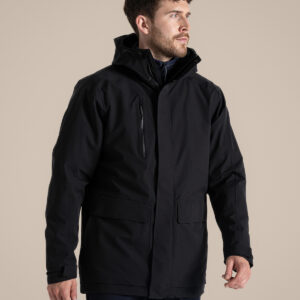 Expert Kiwi Pro Stretch 3in1 Jacket
