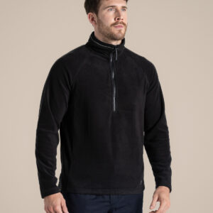 Expert Corey 200 Fleece Half Zip