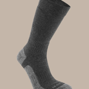 Expert Trek Sock