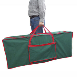 Christmas tree storage bag