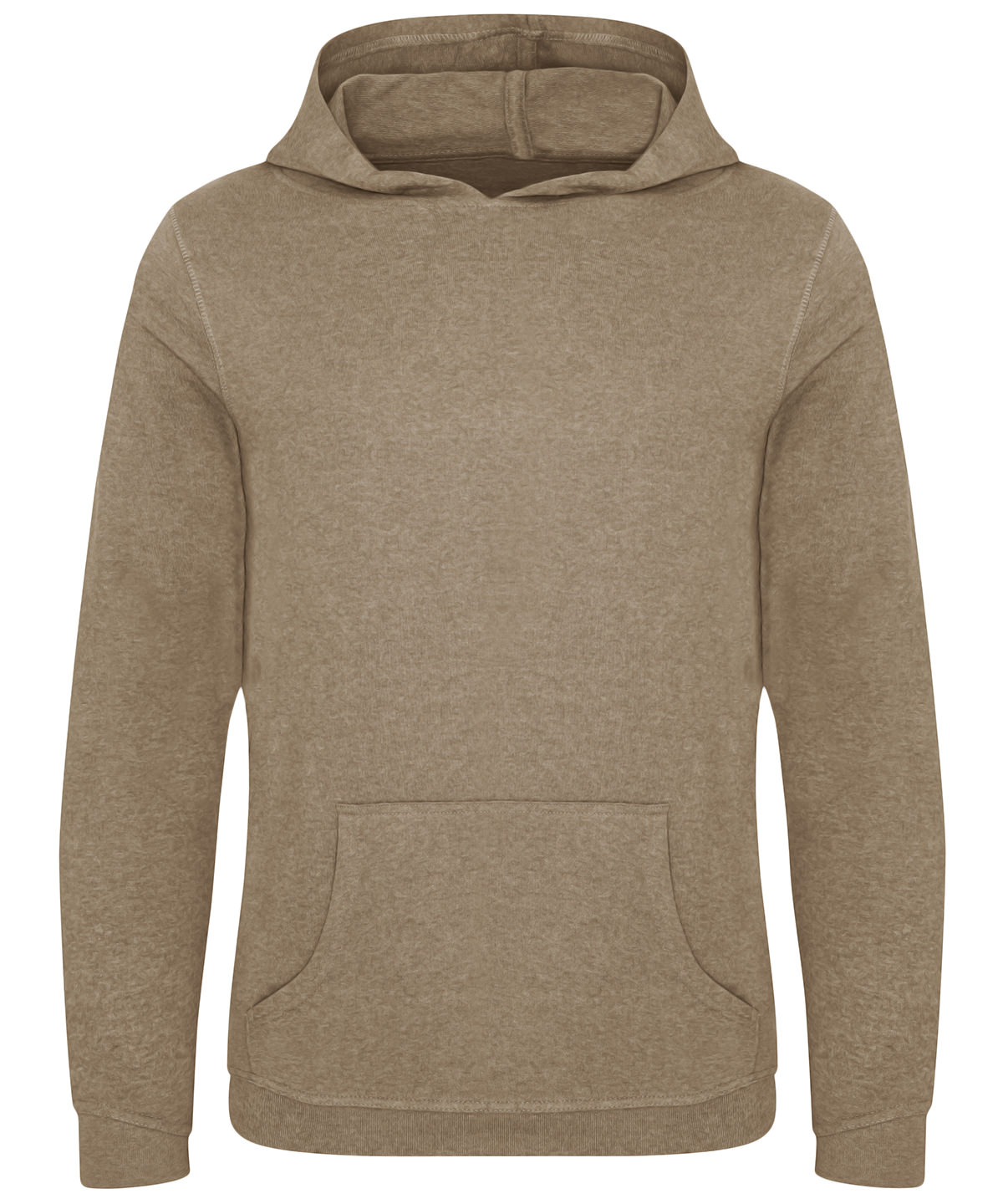 Lusaka regen hoodie - Afbeelding 4