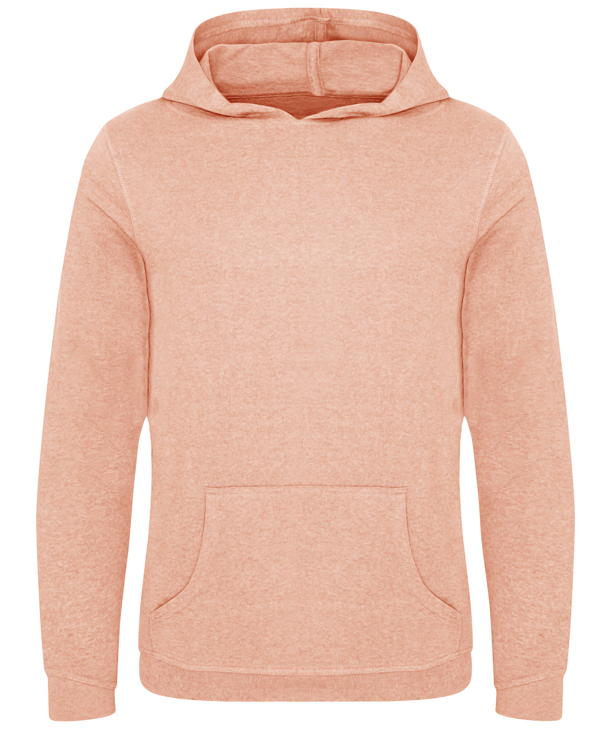Lusaka regen hoodie - Afbeelding 5