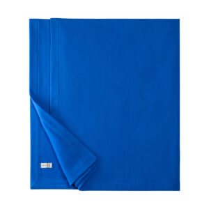 Heavy Blendâ„¢ fleece stadium blanket