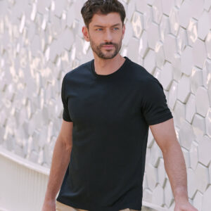 Hicool® Performance T-Shirt