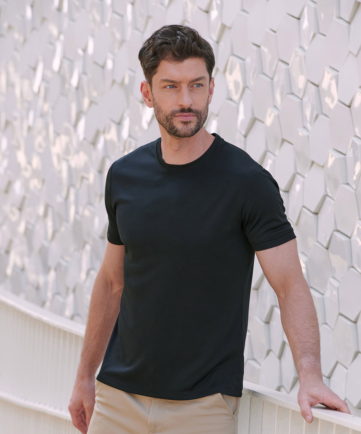 Hicool® Performance T-Shirt