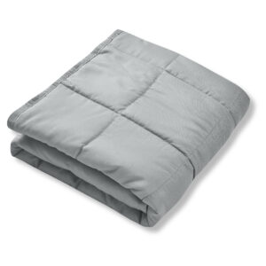 Kids weighted blanket