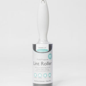 Lint roller