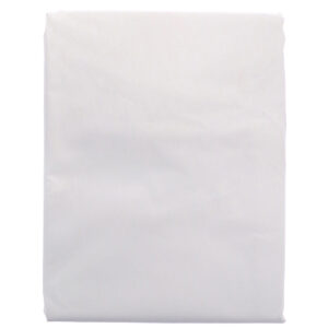 Wipe-clean tablecloth