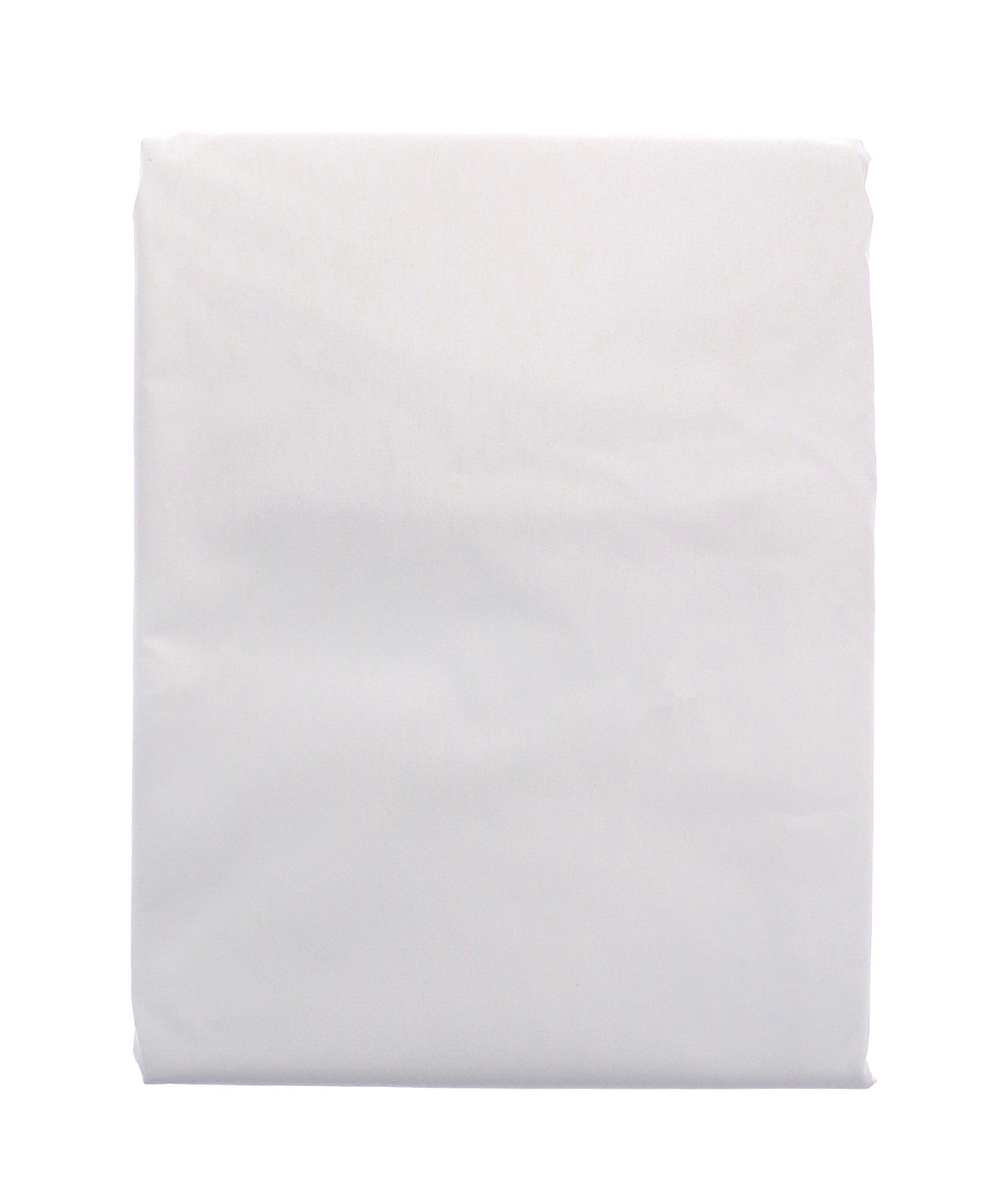 Wipe-clean tablecloth