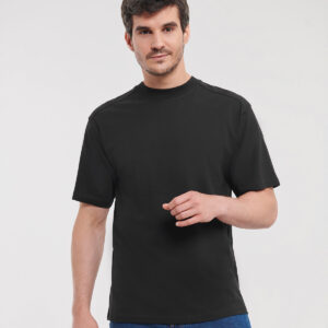 Workwear t-shirt