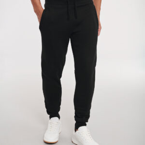 Authentic jog pants