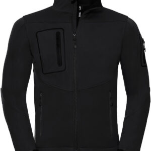Sports shell 5000 jacket