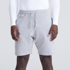 Cool jog shorts