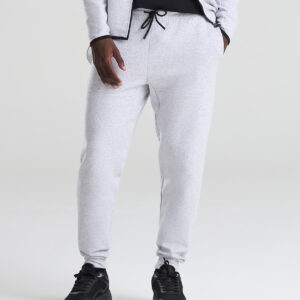 Adapt Fleece Jogpants
