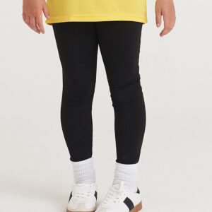 Kids cool athletic pant
