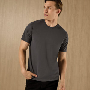 Superwash® 60° Piqué T-shirt (regular fit)