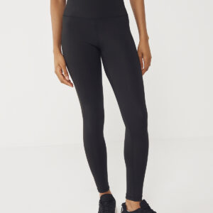 Women’s team leggings