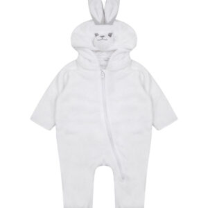 Rabbit all-in-one