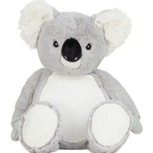 Zippie koala bear