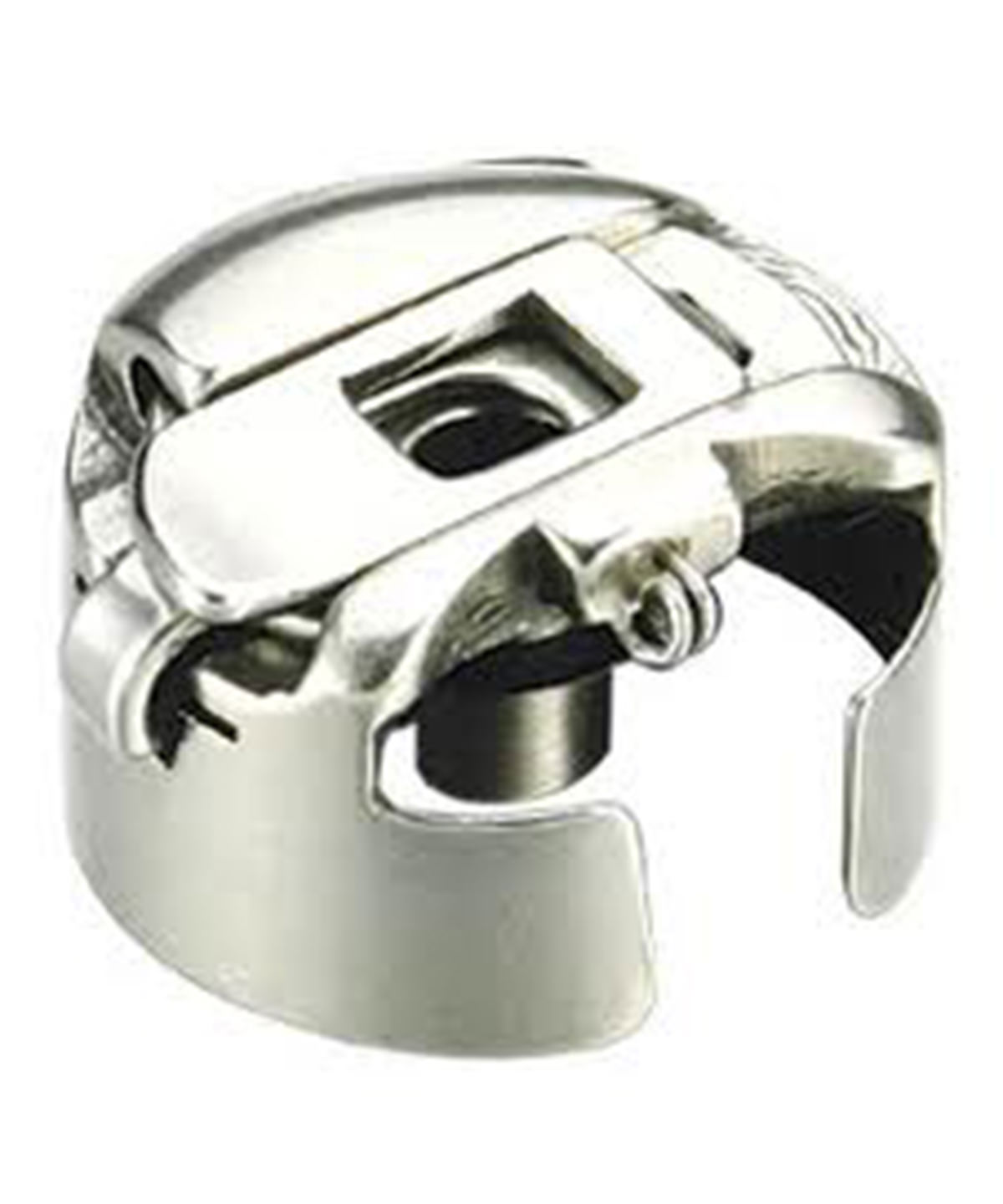Towa universal bobbin case