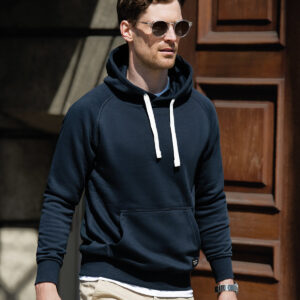Brownsville sweatshirt